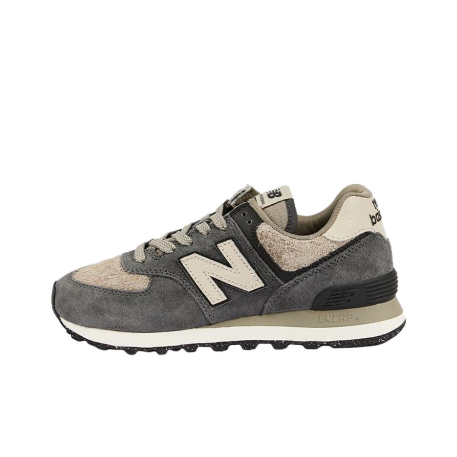 New Balance Shoes 574 - New Balance NB 574 Chaussures de