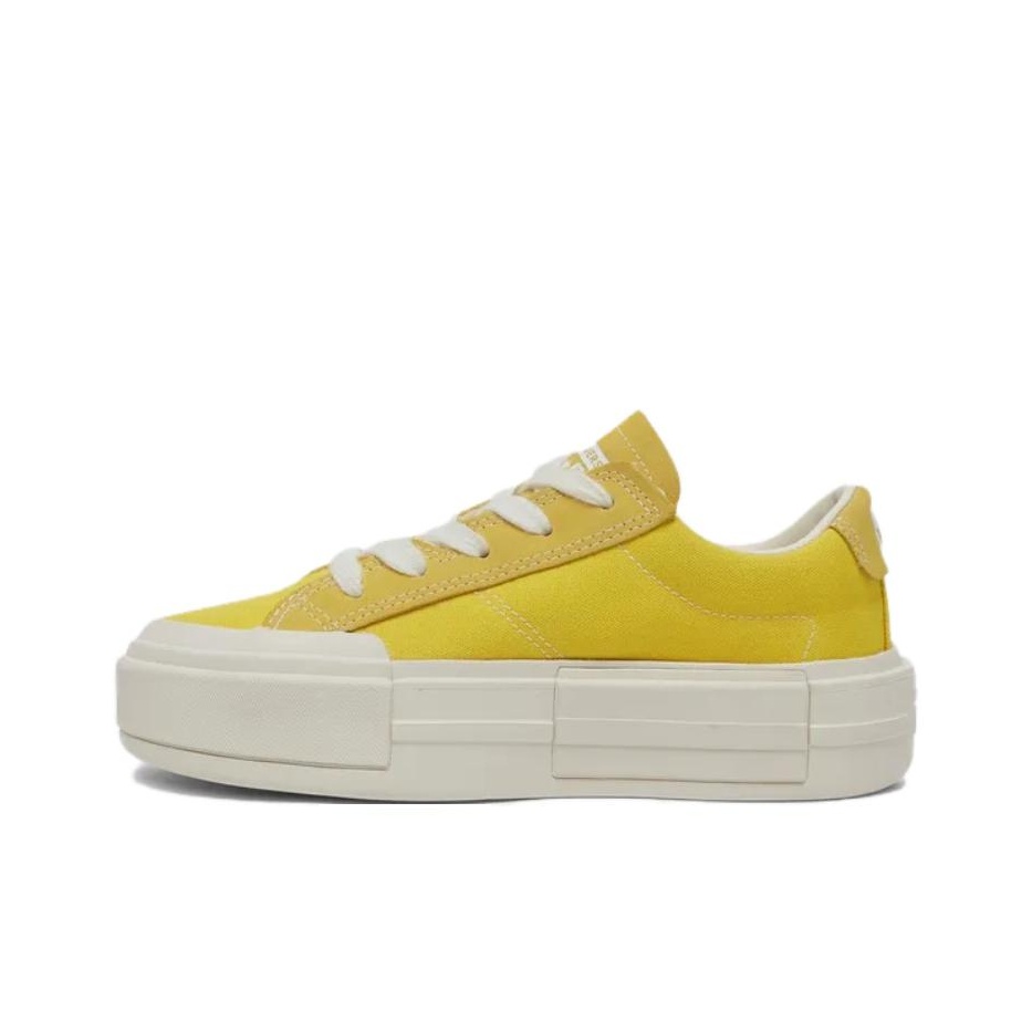 Converse Shoes Chuck Taylor All Star - Converse Chuck Taylor All Star Chaussures