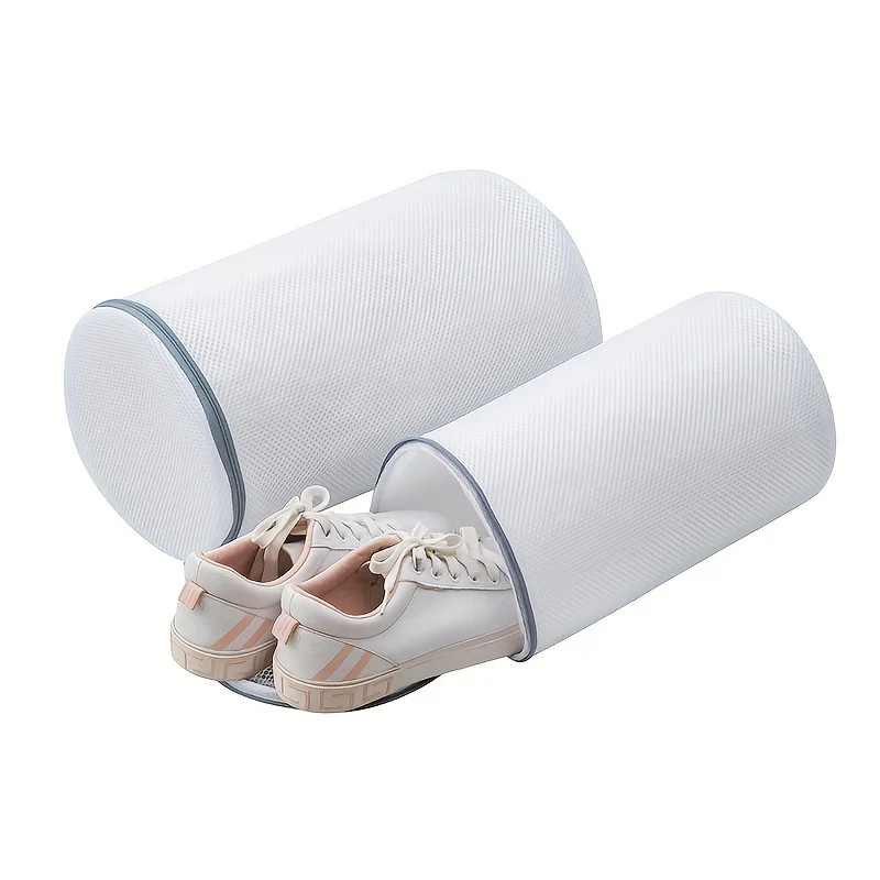 Sneaker Care Cleaning Kit - Sac de lavage pour chaussures en