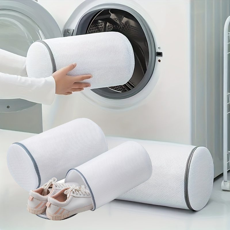 Sneaker Care Cleaning Kit - 1/2 pièces sac de lavage de