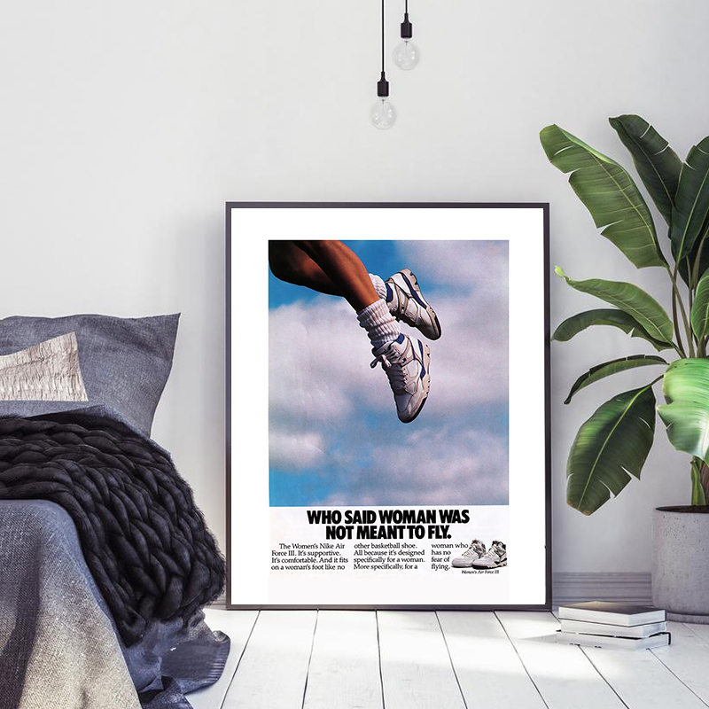 Tendances de la mode baskets d - Waterproof Spray Shoe avis et prix