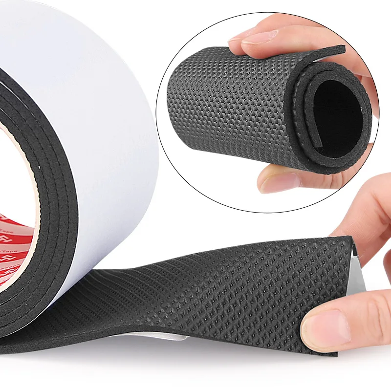 Semelle silencieuse anti-dérap - Sneaker Care Kit avis et prix