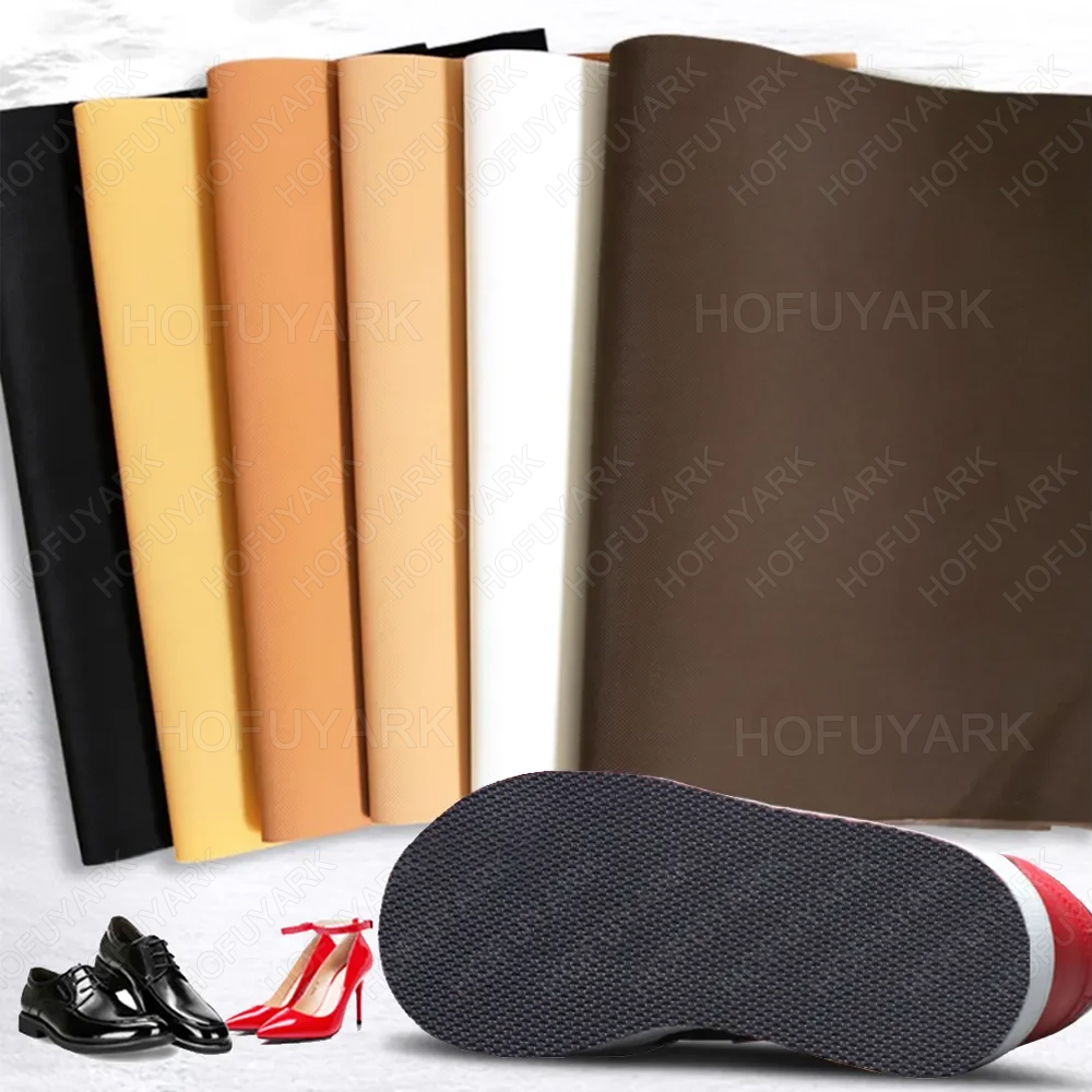 Feuille de semelle en caoutcho - Sneaker Care Kit avis et prix