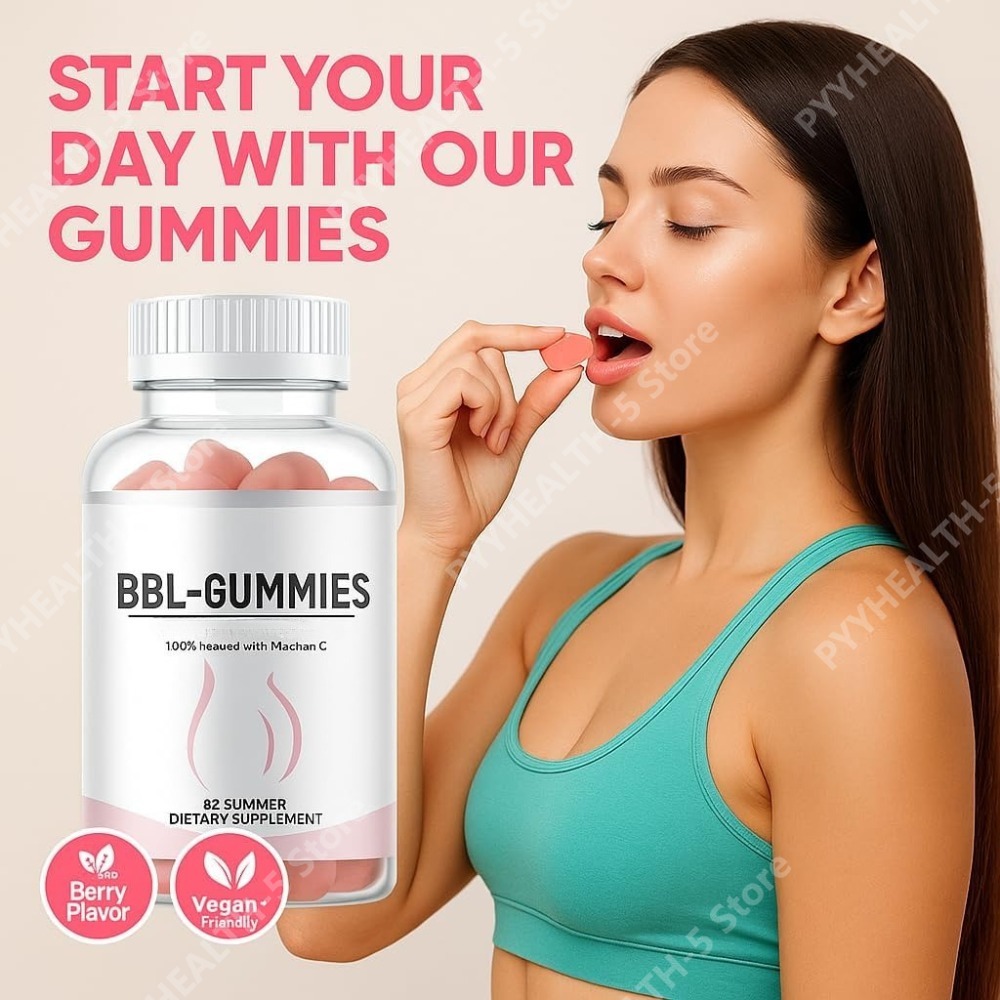 Gummies pour les fesses pour f - Sneaker Vegan avis et prix