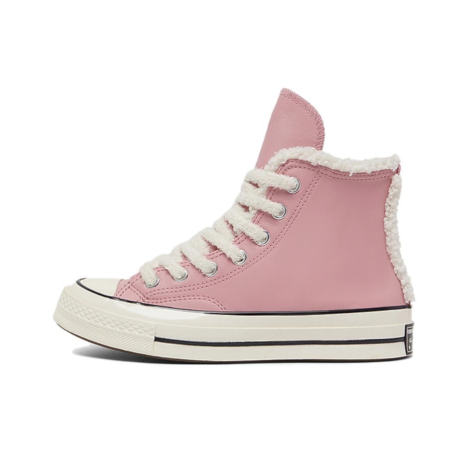 Converse Chuck 70 Chaussures e - Converse Shoes Chuck 70 avis et prix