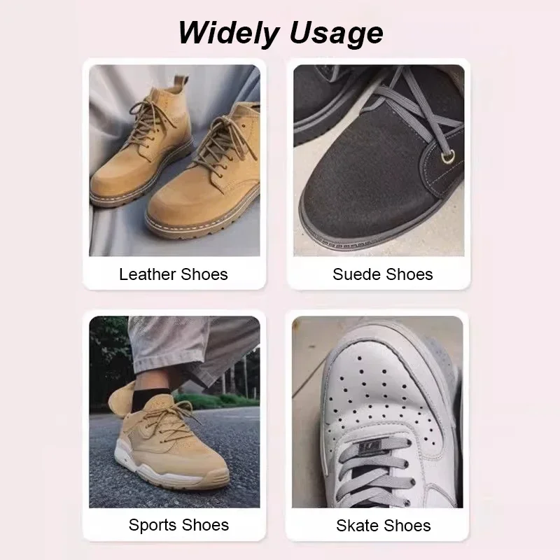 Gomme Nettoyante pour Chaussur - Sneaker Care Whitener avis et prix