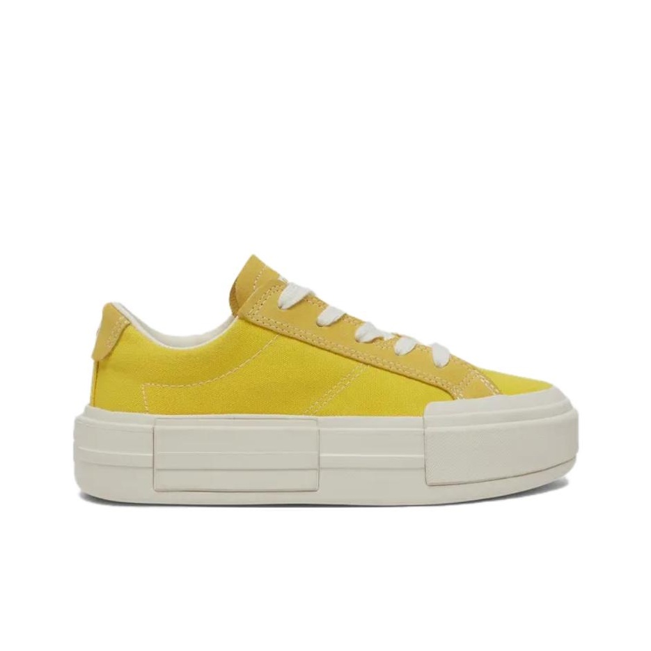 Converse Chuck Taylor All Star - Converse Shoes Chuck Taylor All Star avis et prix