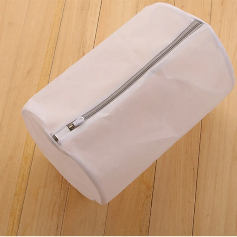 Sac de lavage pour chaussures  - Sneaker Care Cleaning Kit avis et prix