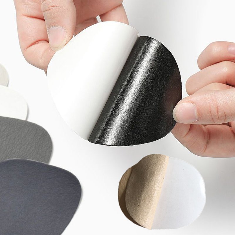 Patchs adhésifs pour la répara - Sneaker Care Kit avis et prix