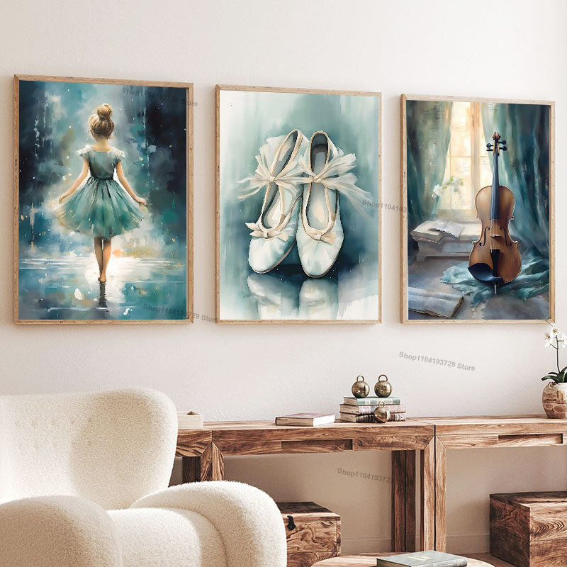 Peinture sur toile de fille da - Waterproof Spray Shoe avis et prix