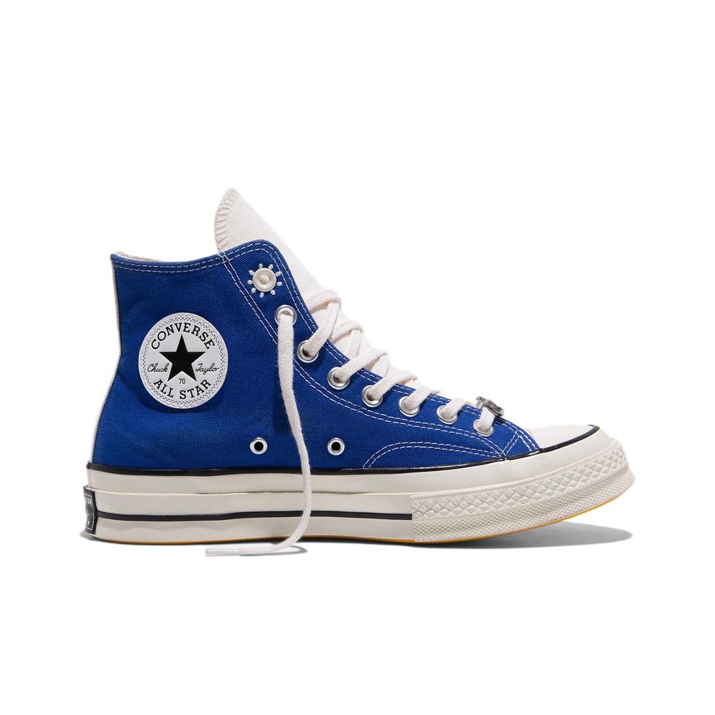 Converse x MATSUI Chuck 70 Cha - Converse Shoes Chuck 70 avis et prix