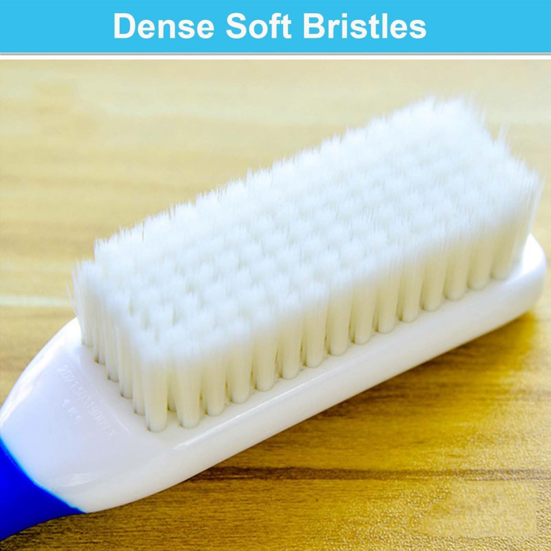 Brosse de nettoyage à poils ul - Sneaker Care Cleaning Kit avis et prix