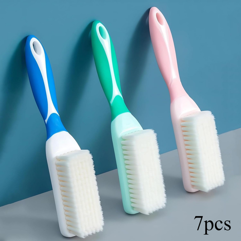 Brosse de nettoyage à poils ul - Sneaker Care Cleaning Kit avis et prix