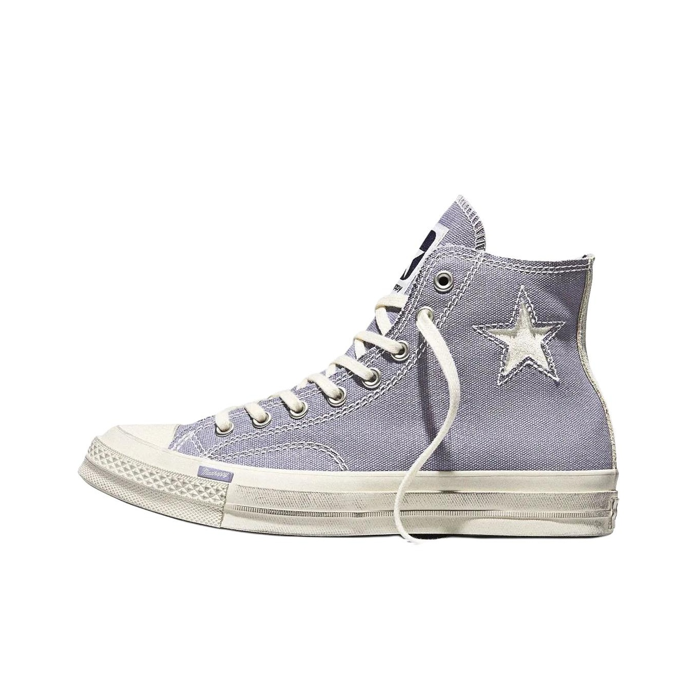 Madhappy x Converse Chuck 70 C - Converse Shoes Chuck 70 avis et prix