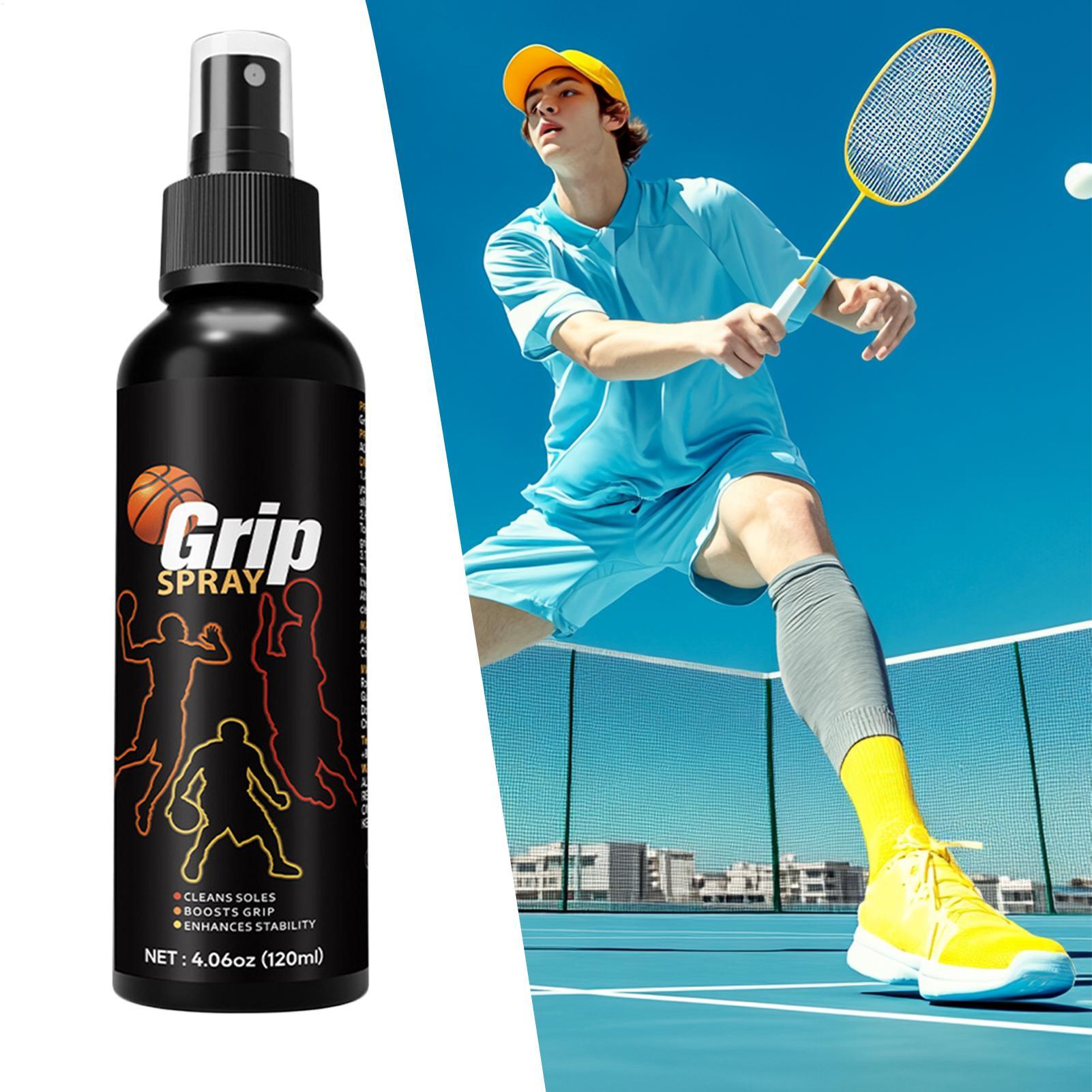 Spray d'adhérence 120 ml pour  - Sneaker Care Kit avis et prix