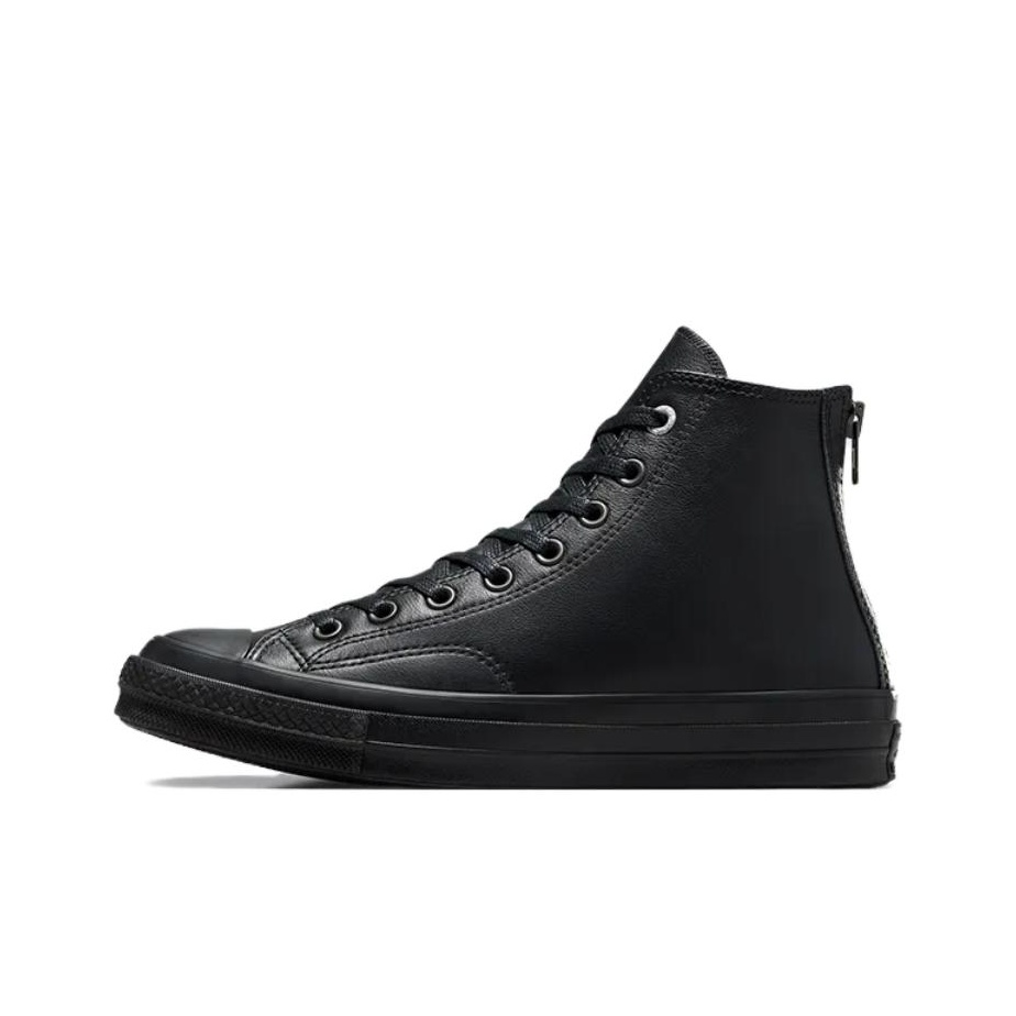 Chaussures Converse Chuck 70 e - Converse Shoes Chuck 70 avis et prix