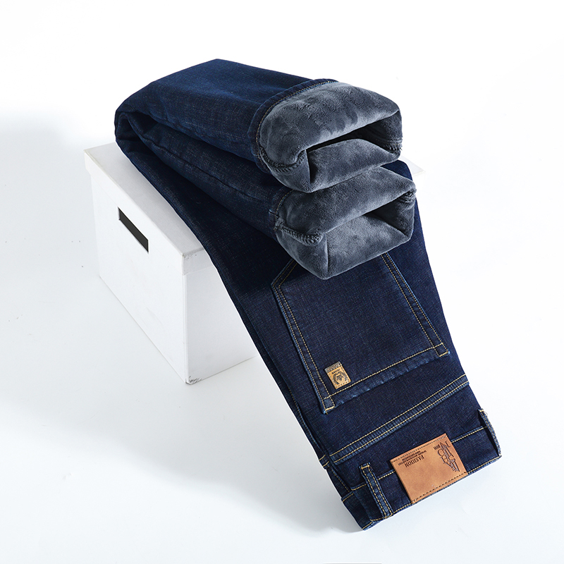 Hiver chaud polaire jean homme - Levis Jeans 501 avis et prix