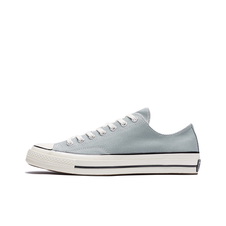 Converse Chuck Taylor All Star - Converse Shoes Chuck Taylor All Star avis et prix