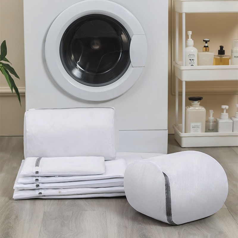 1/2 pièces sac de lavage de ch - Sneaker Care Cleaning Kit avis et prix