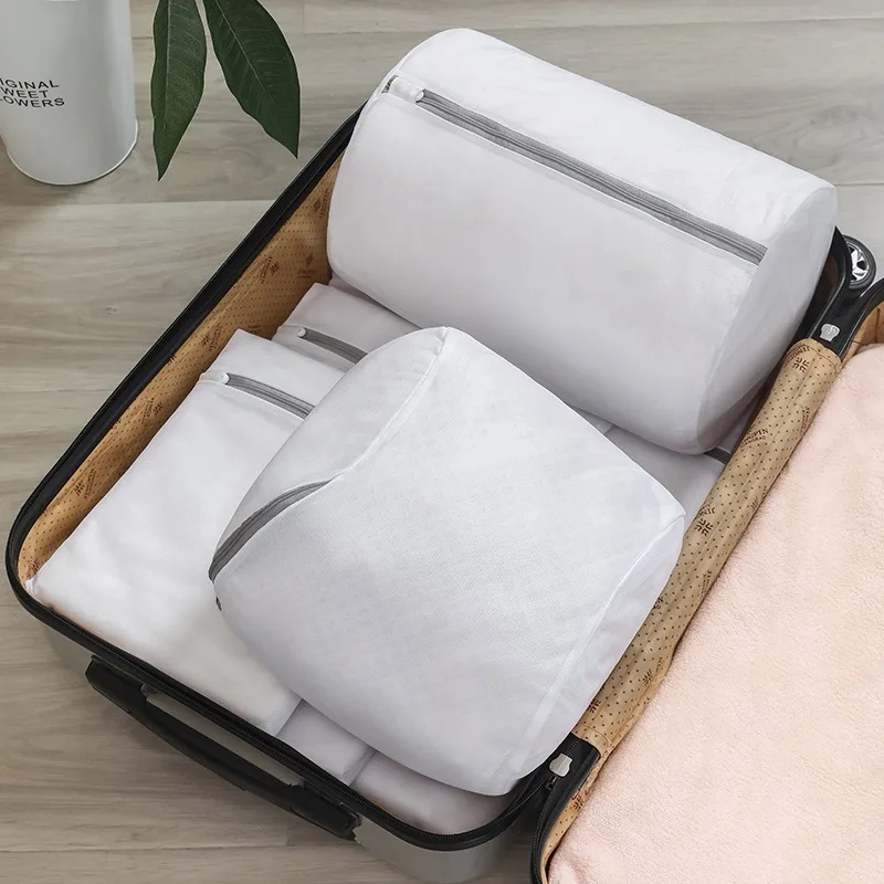1/2 pièces sac de lavage de ch - Sneaker Care Cleaning Kit avis et prix