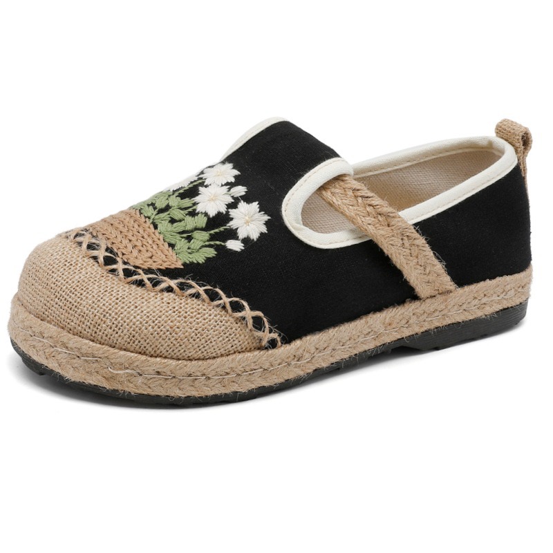Veowalk – mocassins en toile d - Sneaker Vegan avis et prix