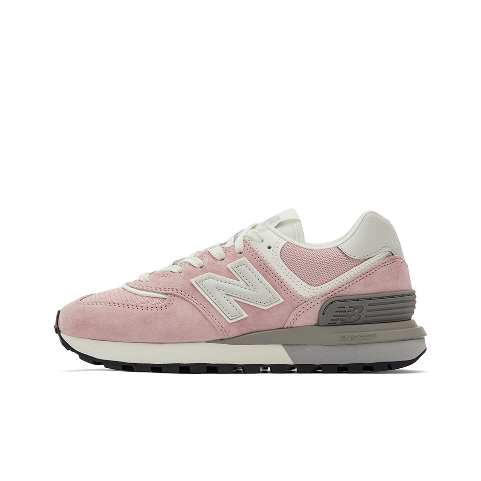 New Balance NB 574 Chaussures  - New Balance Shoes 574 avis et prix