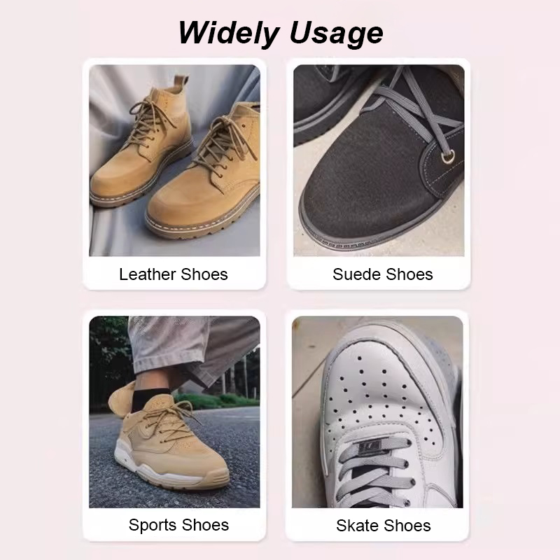 Gomme nettoyante pour chaussur - Sneaker Care Whitener avis et prix