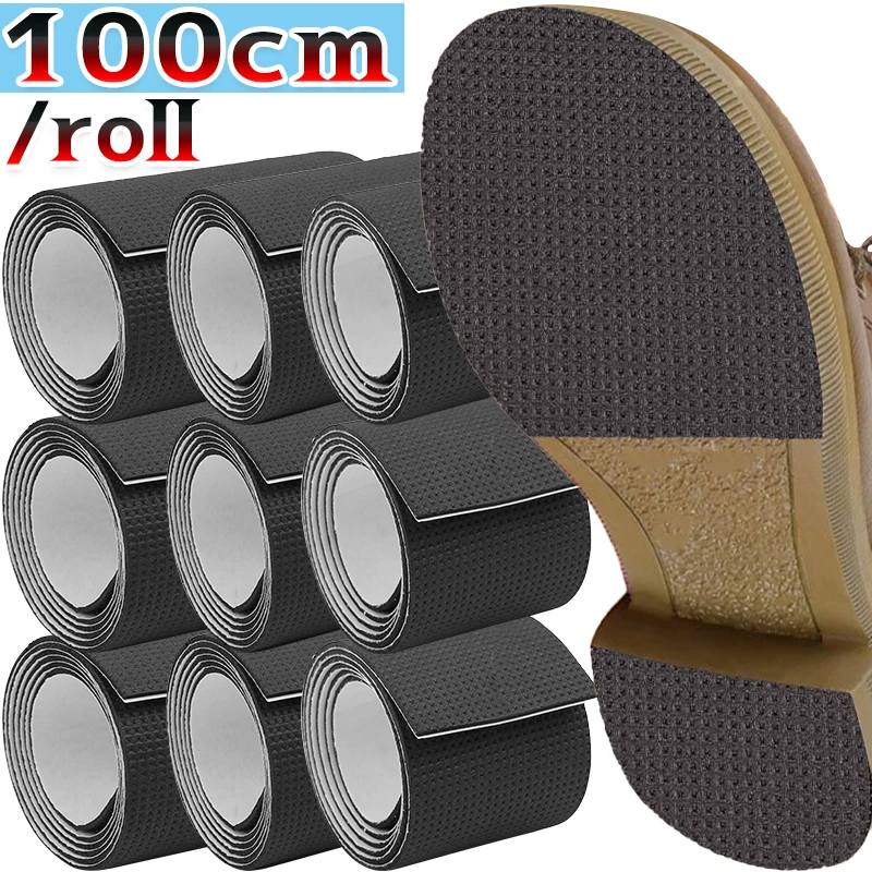 Semelle silencieuse anti-dérap - Sneaker Care Kit avis et prix