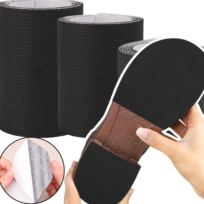 Semelle silencieuse anti-dérap - Sneaker Care Kit avis et prix