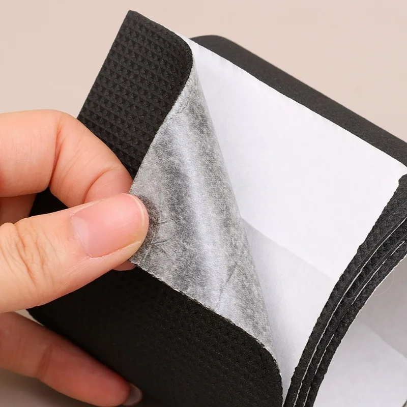 Semelle silencieuse anti-dérap - Sneaker Care Kit avis et prix