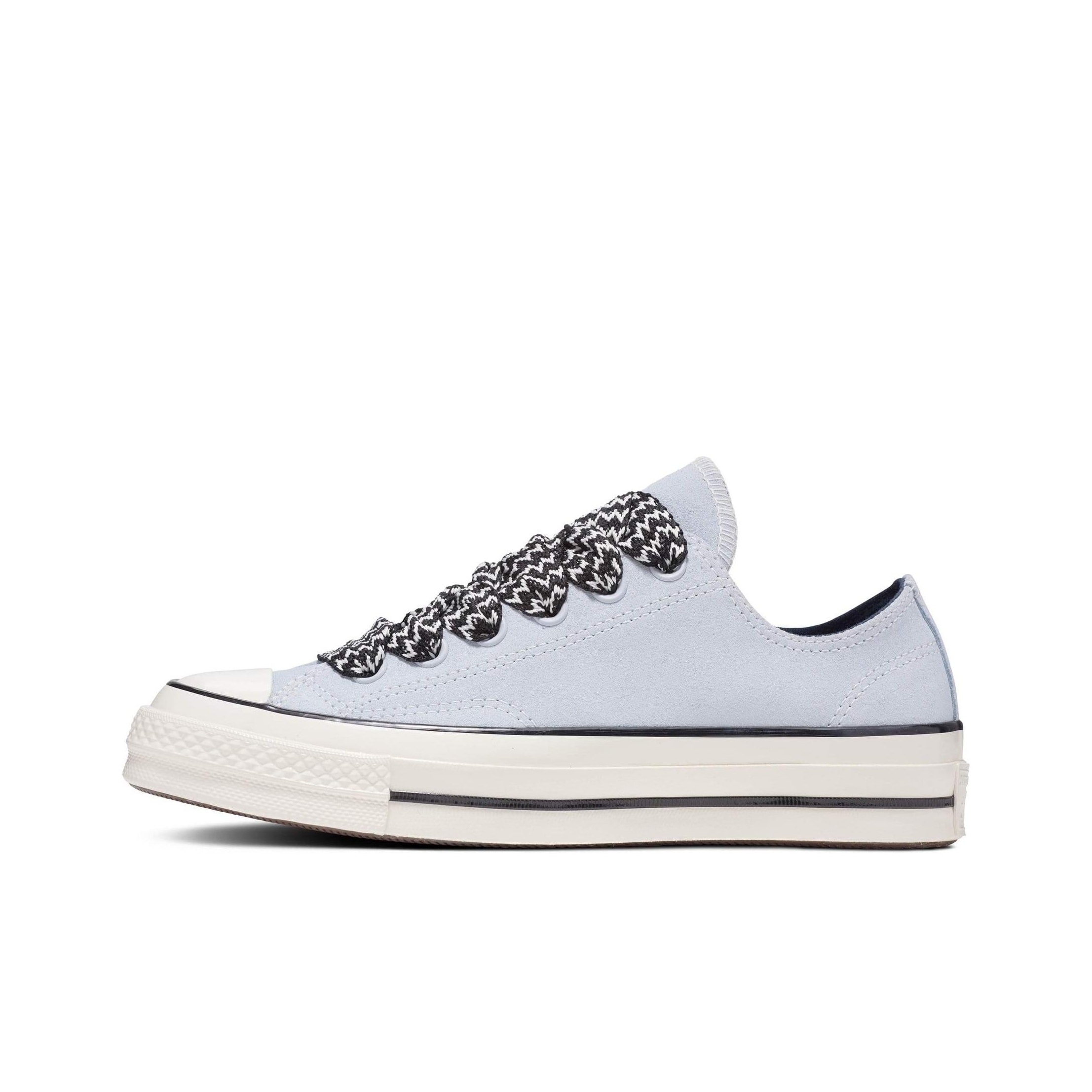 Converse Chuck 70 Chaussures b - Converse Shoes Chuck 70 avis et prix