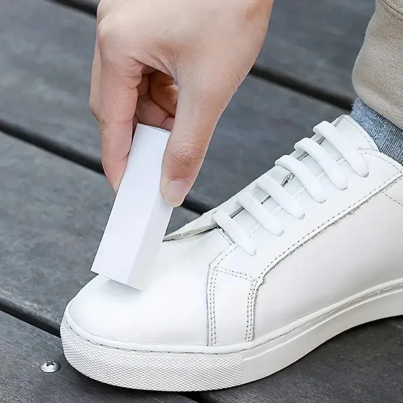 Polisseuse de chaussures Porta - Sneaker Care Cleaning Kit avis et prix