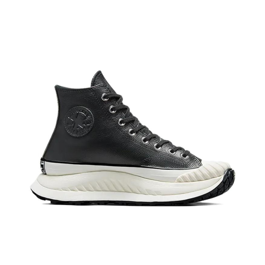 Converse Chuck 70 AT CX Chauss - Converse Shoes Chuck 70 avis et prix