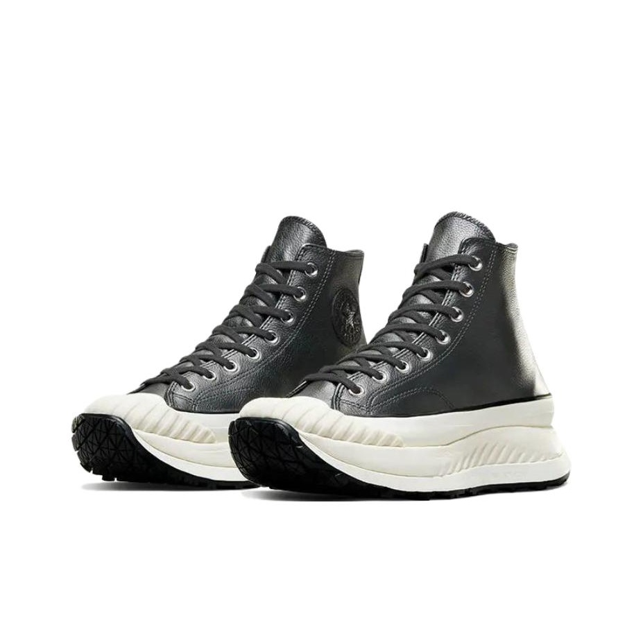 Converse Chuck 70 AT CX Chauss - Converse Shoes Chuck 70 avis et prix