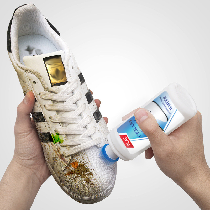 Iawesome – nettoyeur de chauss - Sneaker Care Kit avis et prix