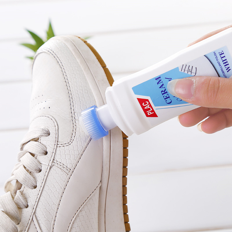 Iawesome – nettoyeur de chauss - Sneaker Care Kit avis et prix