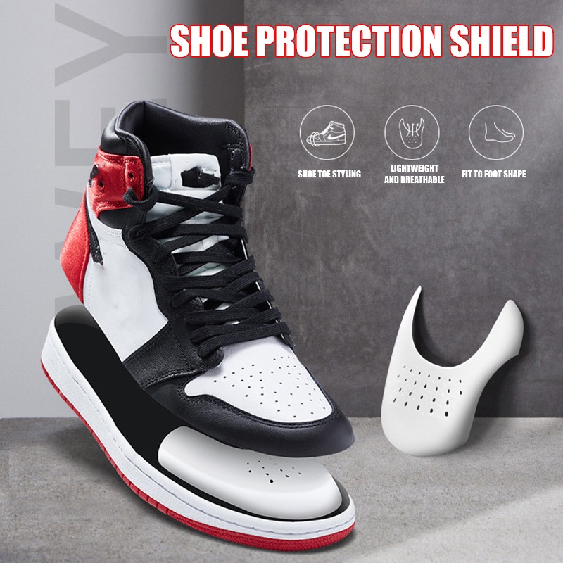 Protecteur de plis, civière de - Sneaker Care Kit avis et prix